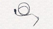 MAGNETI MARELLI 172000387010