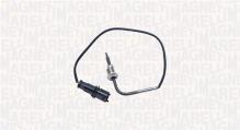 MAGNETI MARELLI 172000389010