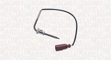 MAGNETI MARELLI 172000391010
