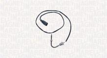 MAGNETI MARELLI 172000393010