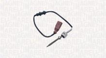 MAGNETI MARELLI 172000395010