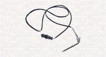 MAGNETI MARELLI 172000399010