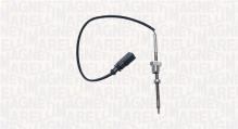 MAGNETI MARELLI 172000401010