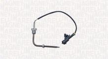 MAGNETI MARELLI 172000403010