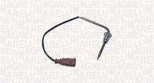 MAGNETI MARELLI 172000405010