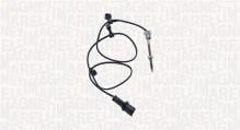 MAGNETI MARELLI 172000409010