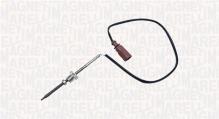 MAGNETI MARELLI 172000413010