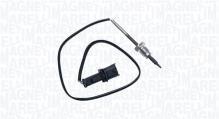 MAGNETI MARELLI 172000417010