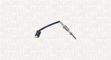 MAGNETI MARELLI 172000419010