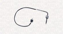MAGNETI MARELLI 172000421010