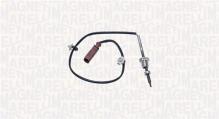 MAGNETI MARELLI 172000423010