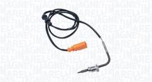 MAGNETI MARELLI 172000425010