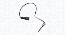 MAGNETI MARELLI 172000429010