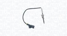 MAGNETI MARELLI 172000431010
