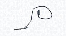 MAGNETI MARELLI 172000433010
