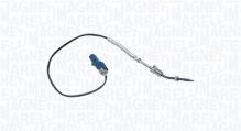 MAGNETI MARELLI 172000435010