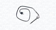 MAGNETI MARELLI 172000437010