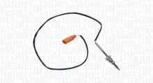 MAGNETI MARELLI 172000441010