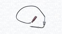 MAGNETI MARELLI 172000449010
