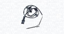 MAGNETI MARELLI 172000453010