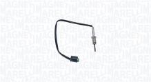 MAGNETI MARELLI 172000455010