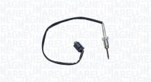 MAGNETI MARELLI 172000457010