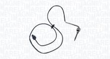 MAGNETI MARELLI 172000459010