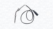 MAGNETI MARELLI 172000461010