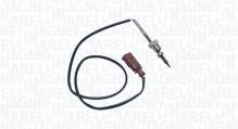 MAGNETI MARELLI 172000463010