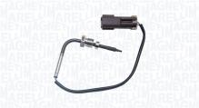 MAGNETI MARELLI 172000465010