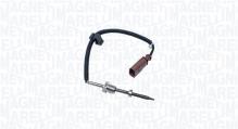 MAGNETI MARELLI 172000469010