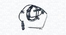 MAGNETI MARELLI 172000471010