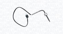 MAGNETI MARELLI 172000477010