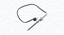 MAGNETI MARELLI 172000483010