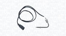 MAGNETI MARELLI 172000489010