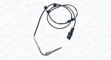 MAGNETI MARELLI 172000491010