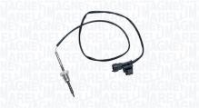 MAGNETI MARELLI 172000493010