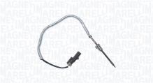 MAGNETI MARELLI 172000495010