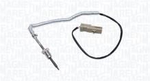 MAGNETI MARELLI 172000497010