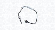MAGNETI MARELLI 172000505010