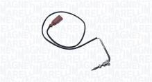 MAGNETI MARELLI 172000509010