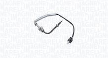 MAGNETI MARELLI 172000513010