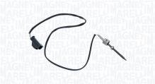MAGNETI MARELLI 172000515010