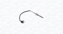 MAGNETI MARELLI 172000517010