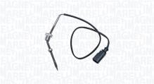 MAGNETI MARELLI 172000519010