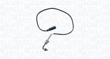MAGNETI MARELLI 172000521010