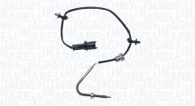 MAGNETI MARELLI 172000523010