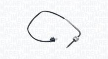 MAGNETI MARELLI 172000525010