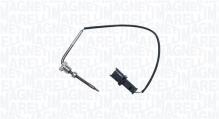 MAGNETI MARELLI 172000527010