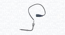 MAGNETI MARELLI 172000529010